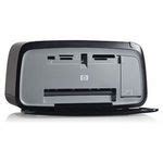 hp photosmart a636 cartridge|HP A636 Ink .